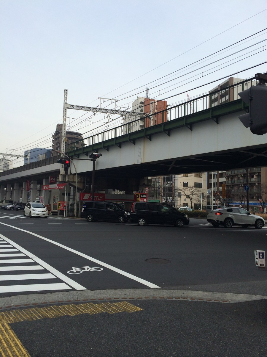 fresh/building/J00100381517_2