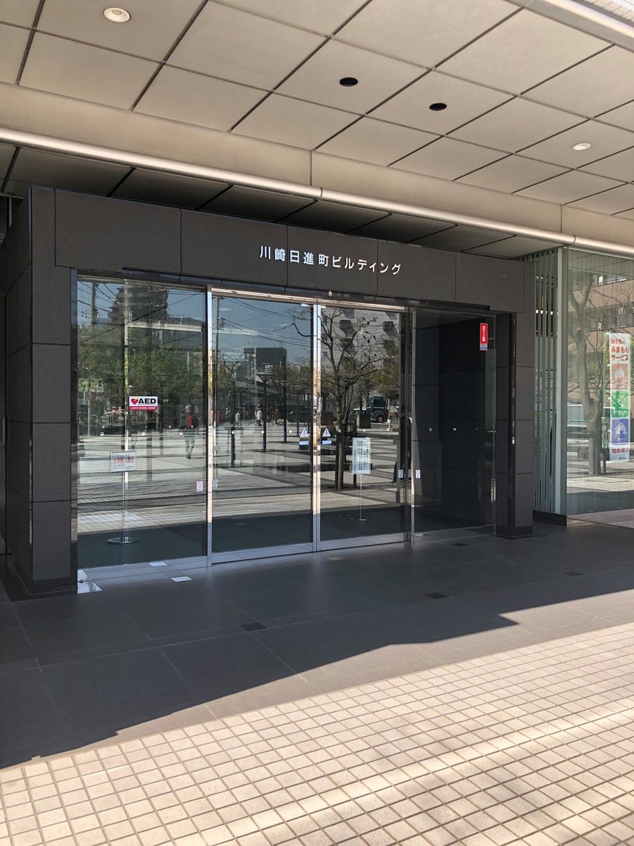 fresh/building/J00100381517_3