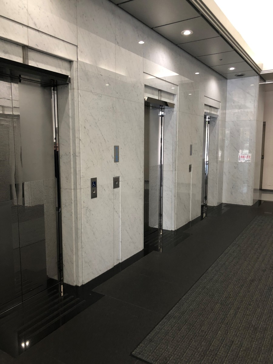 fresh/building/J00100381517_4