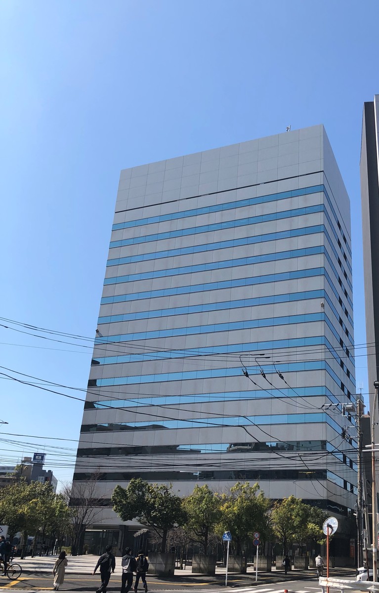 fresh/building/J00100381517_5