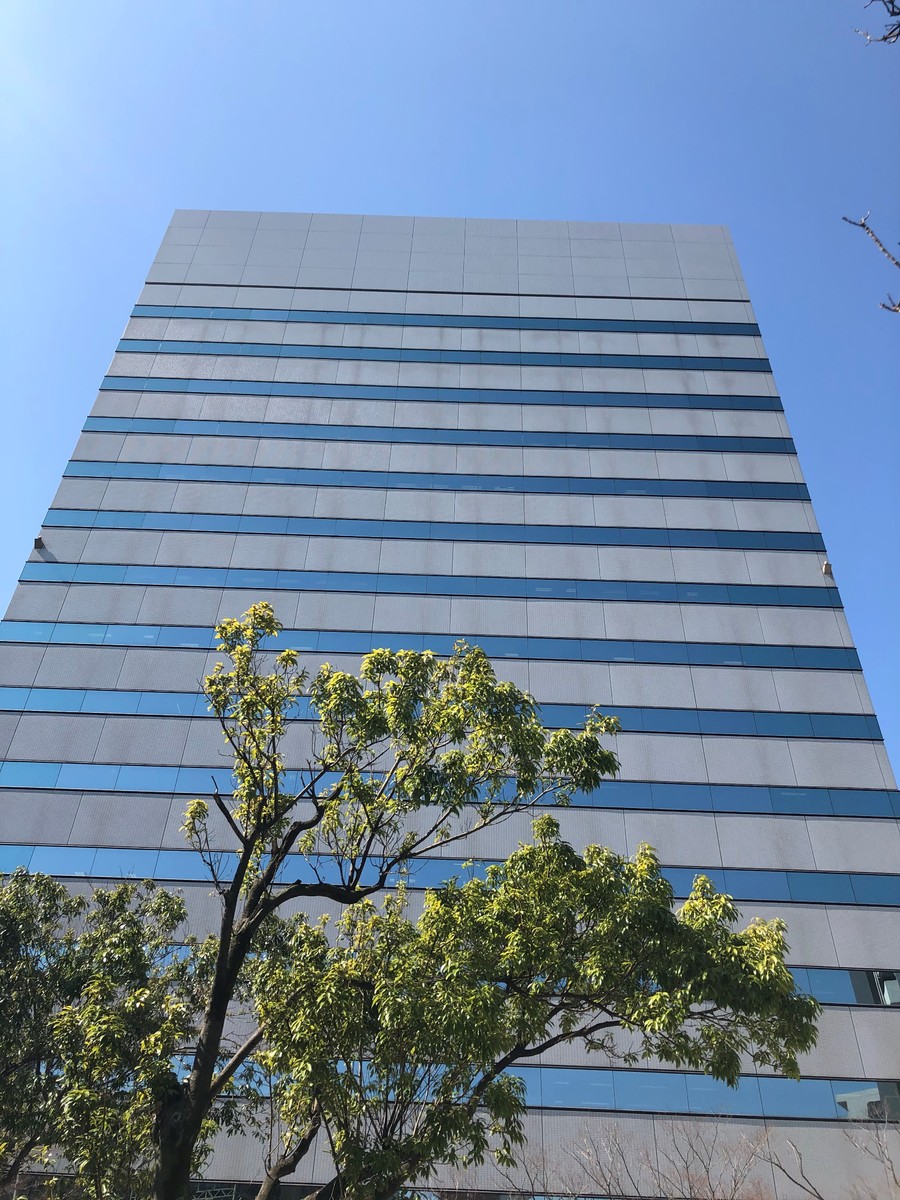 fresh/building/J00100381517_6