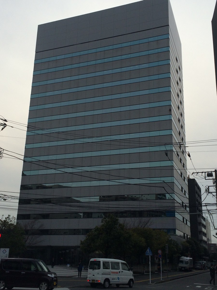 fresh/building/J00100381517_9