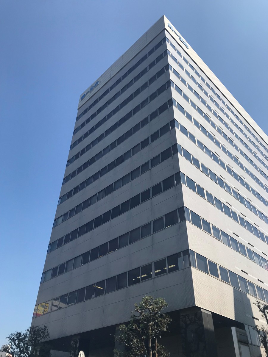 fresh/building/J00100381521_1