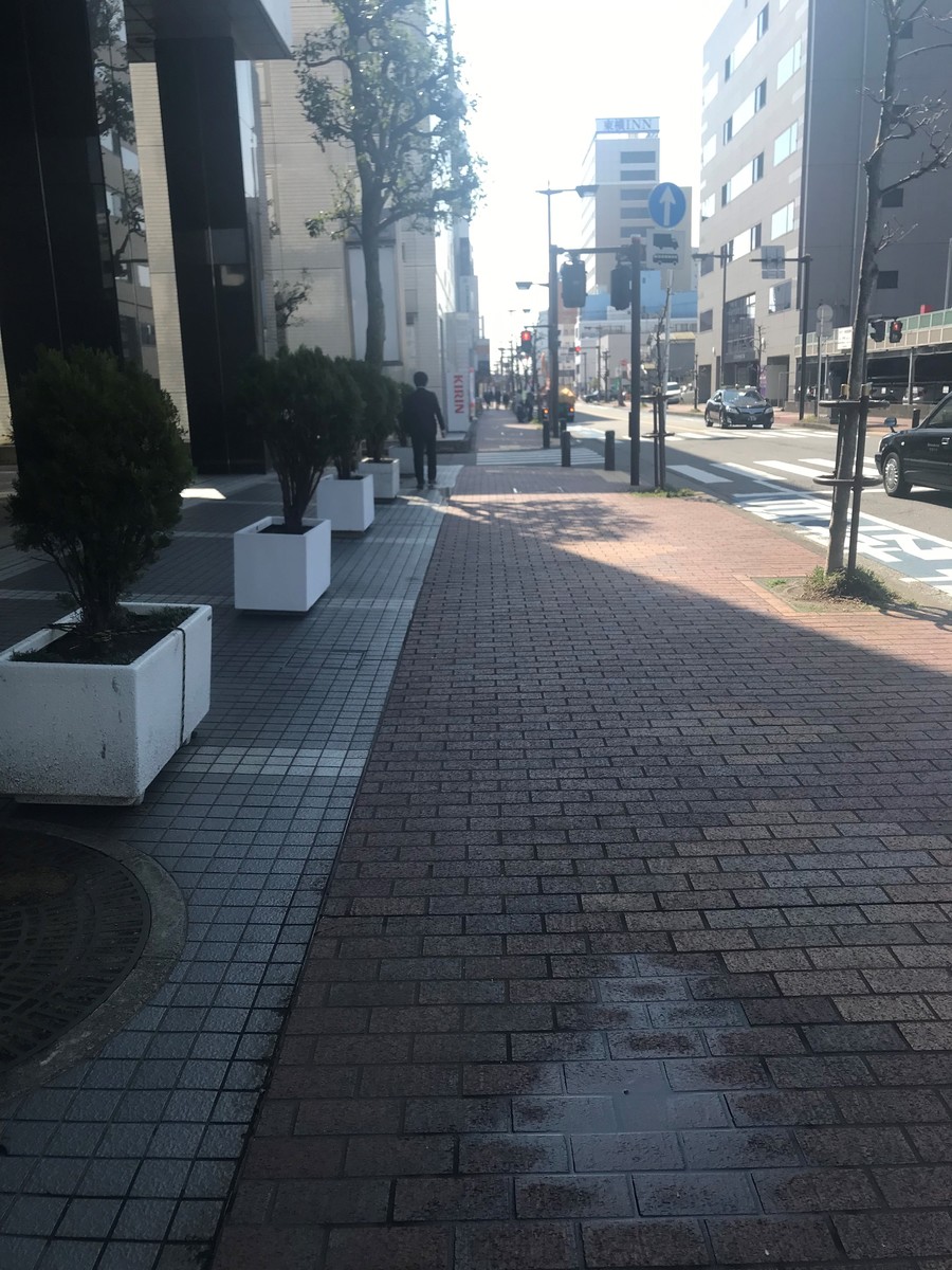 fresh/building/J00100381521_2