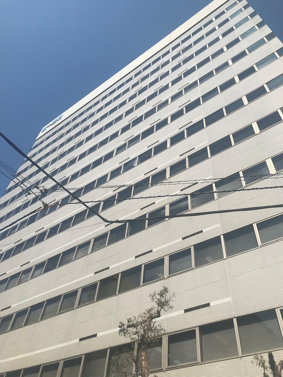 fresh/building/J00100381521_5