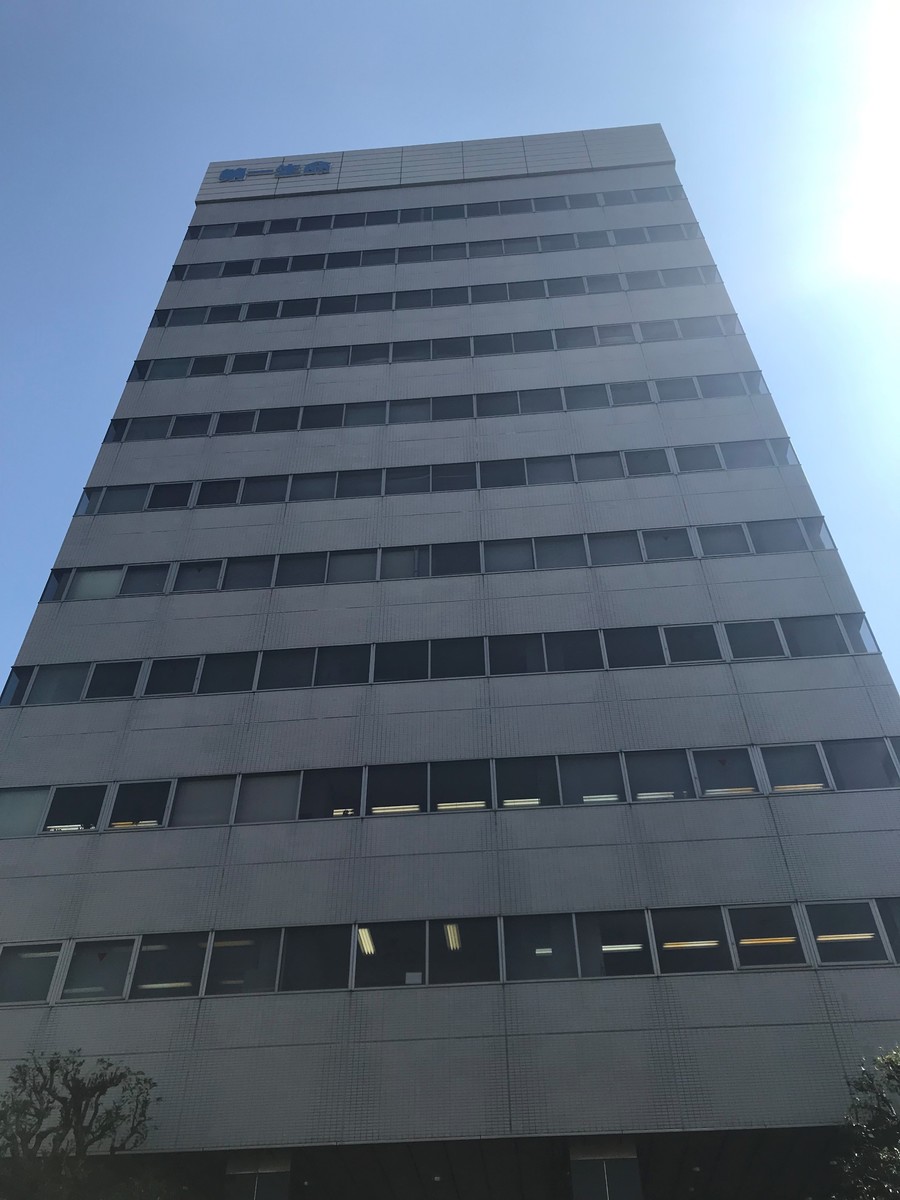 fresh/building/J00100381521_6