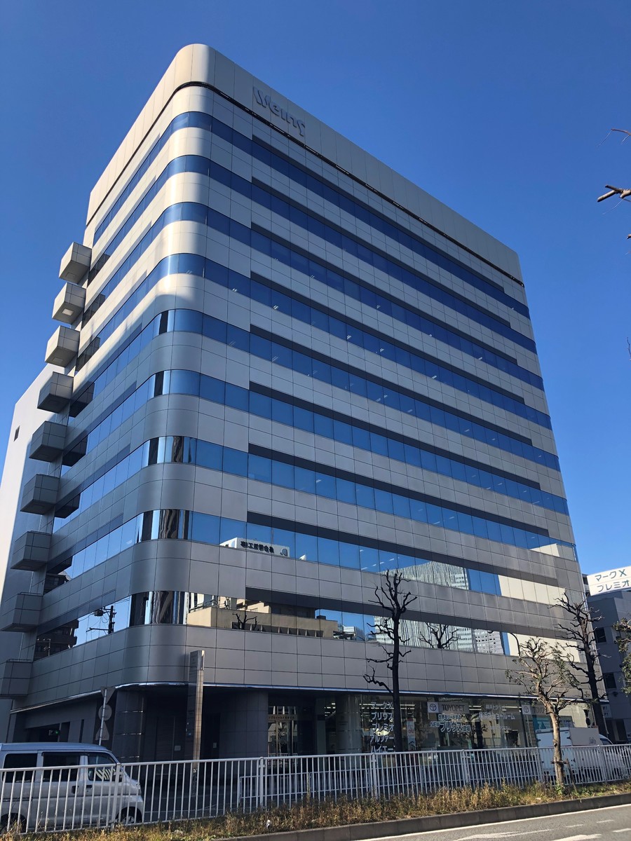 fresh/building/J00100381522_1