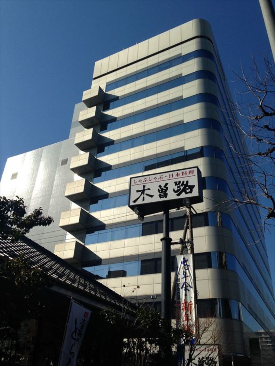 fresh/building/J00100381522_10