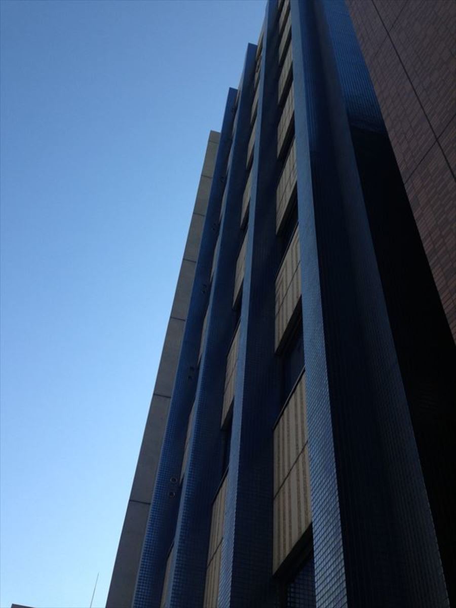 fresh/building/J00100381522_11