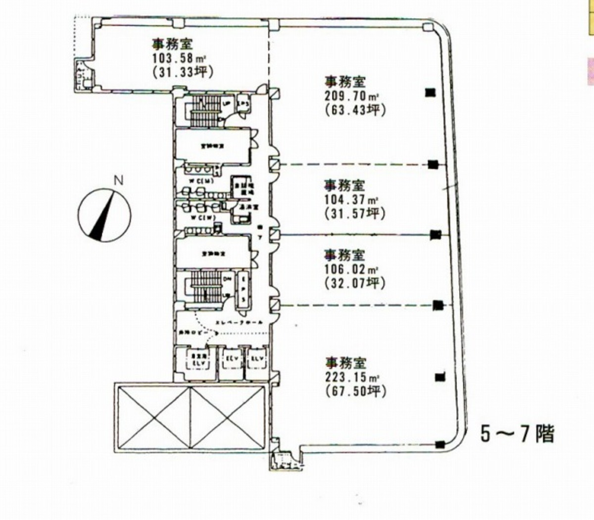 fresh/building/J00100381522_18
