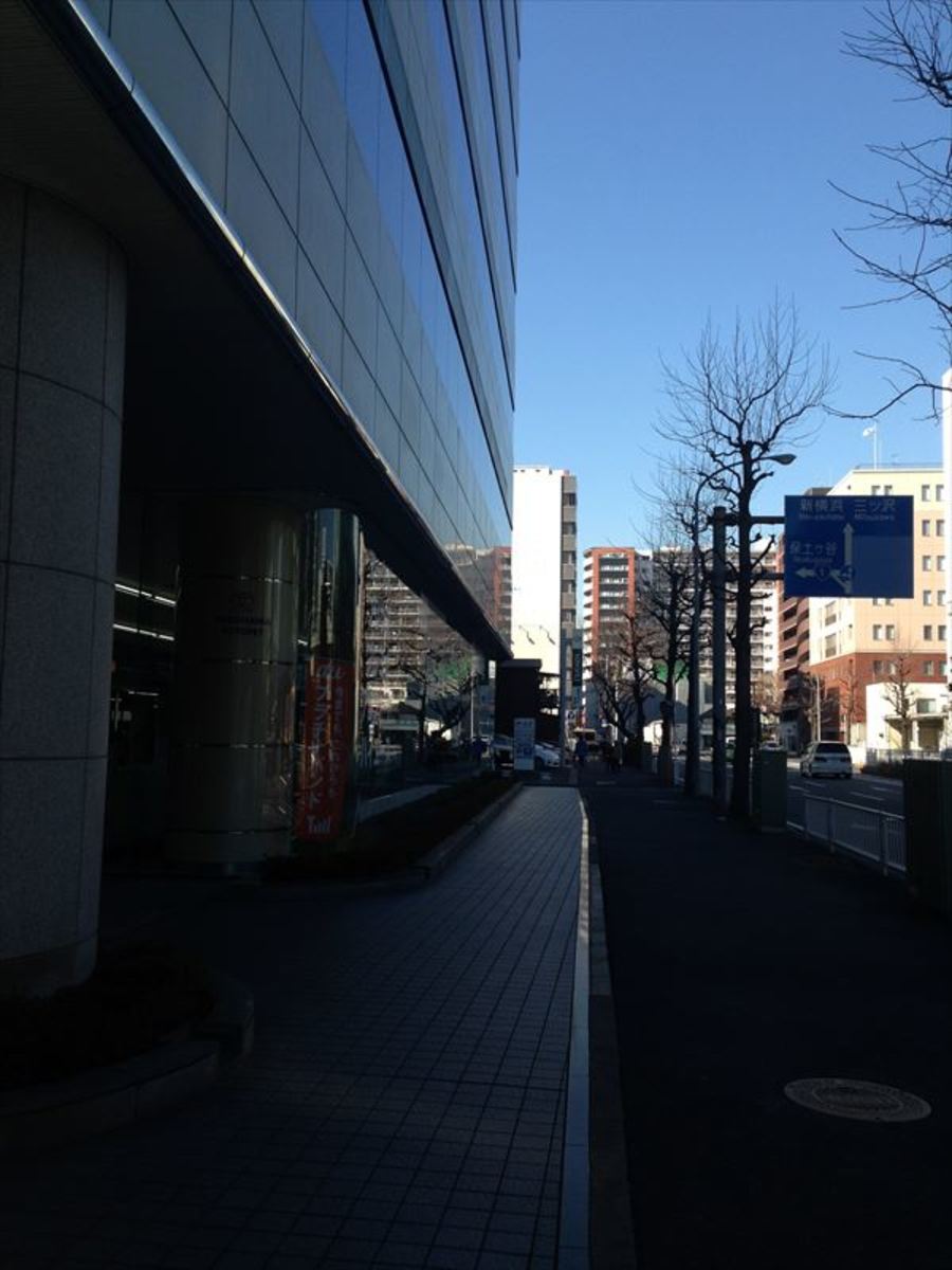 fresh/building/J00100381522_2