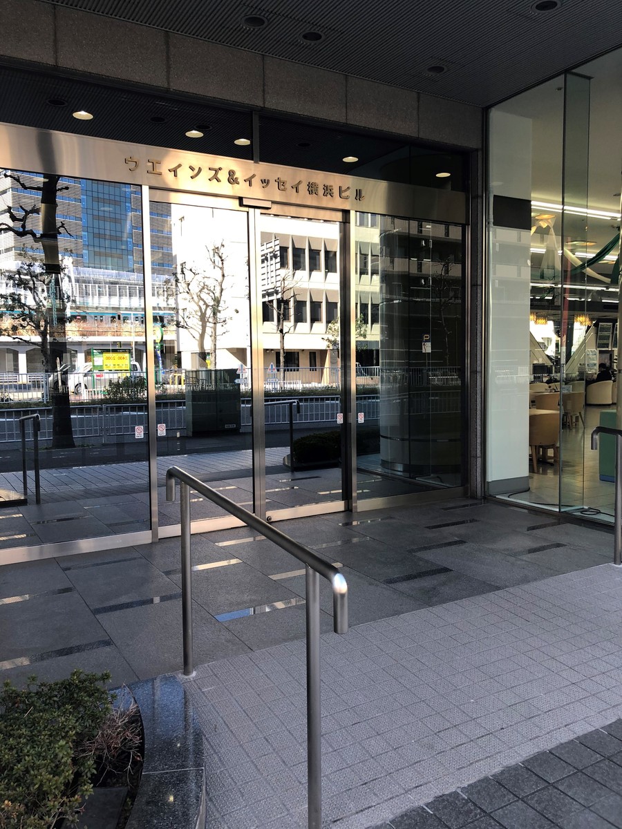 fresh/building/J00100381522_3