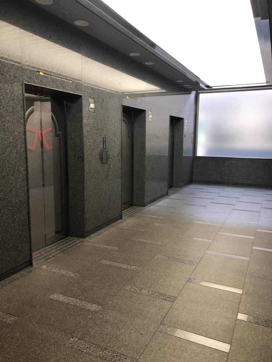 fresh/building/J00100381522_4