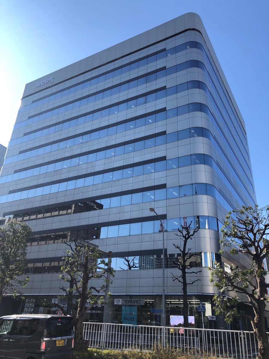 fresh/building/J00100381522_5