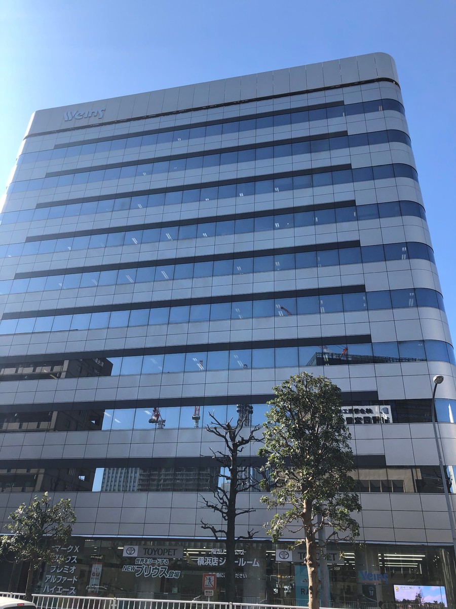 fresh/building/J00100381522_6