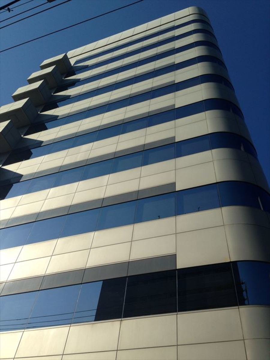 fresh/building/J00100381522_9