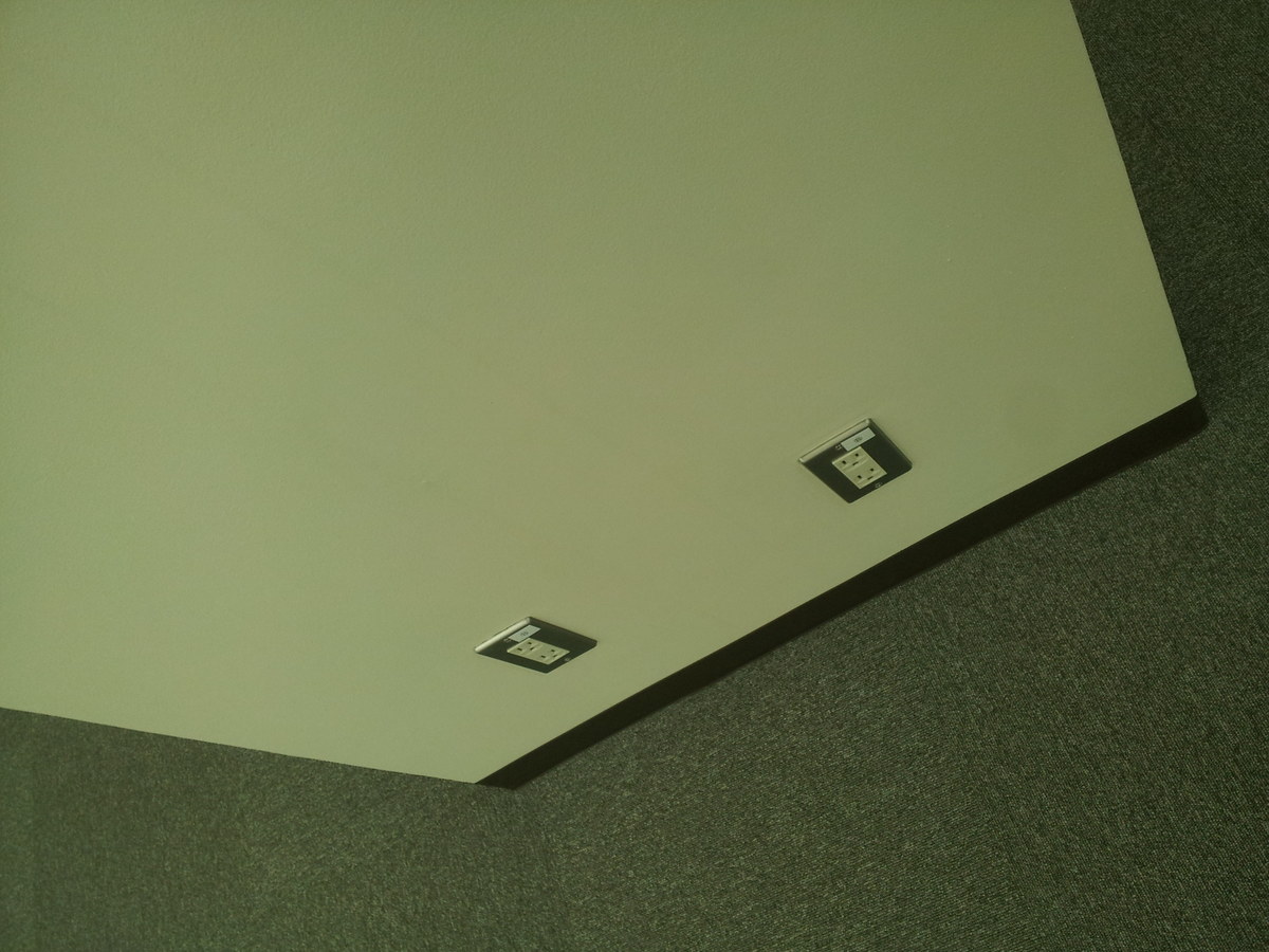 fresh/building/J00100381524_10