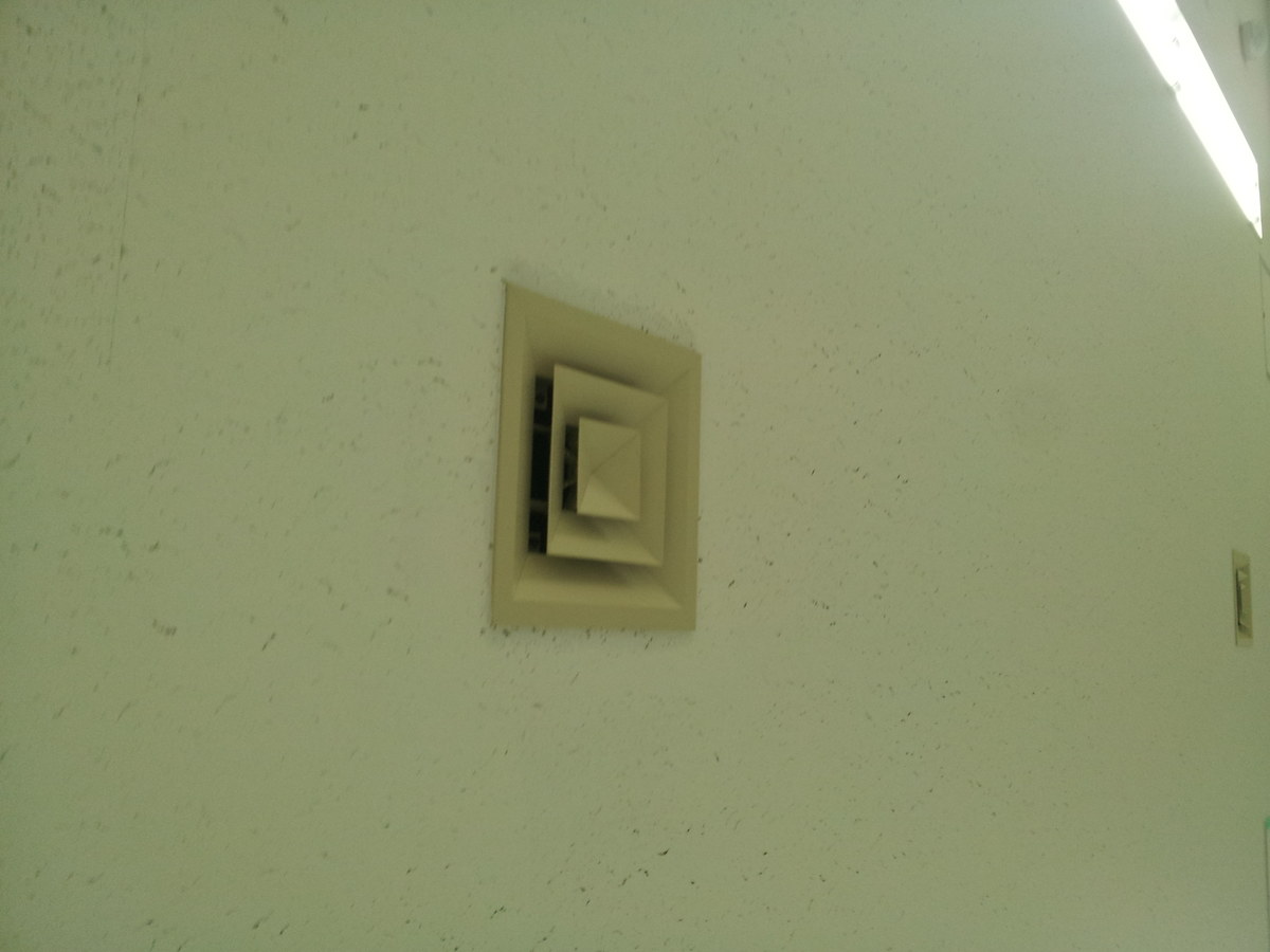 fresh/building/J00100381524_11