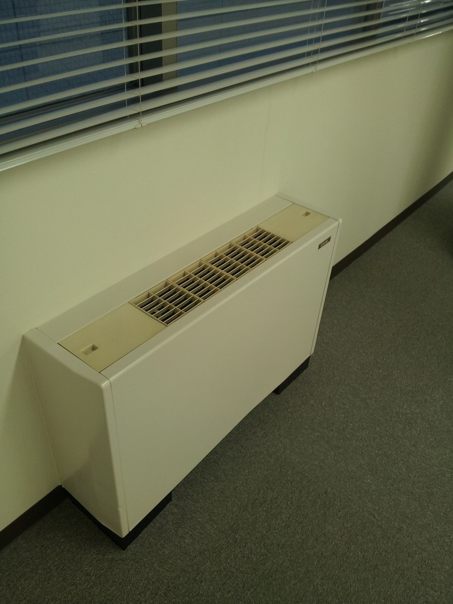 fresh/building/J00100381524_12