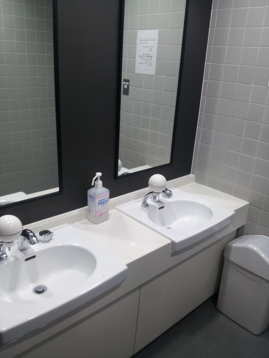 fresh/building/J00100381524_13