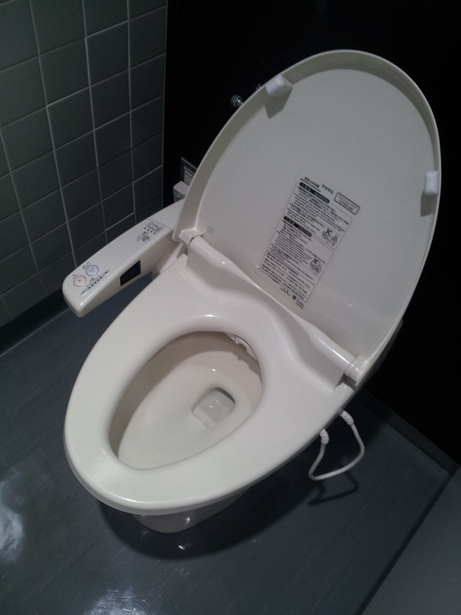 fresh/building/J00100381524_14