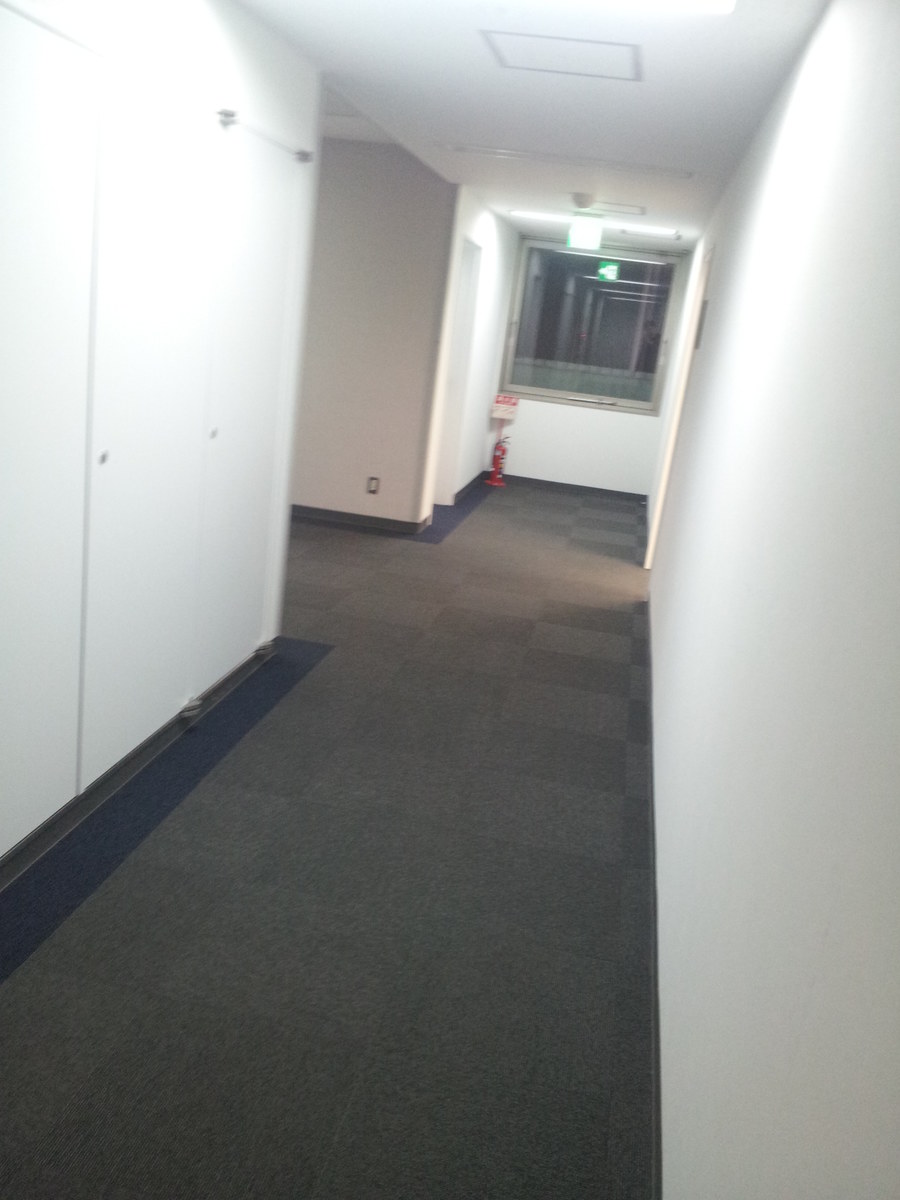 fresh/building/J00100381524_15