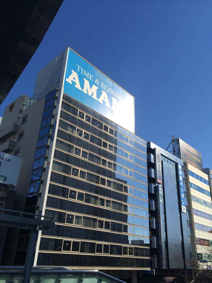 fresh/building/J00100381524_17