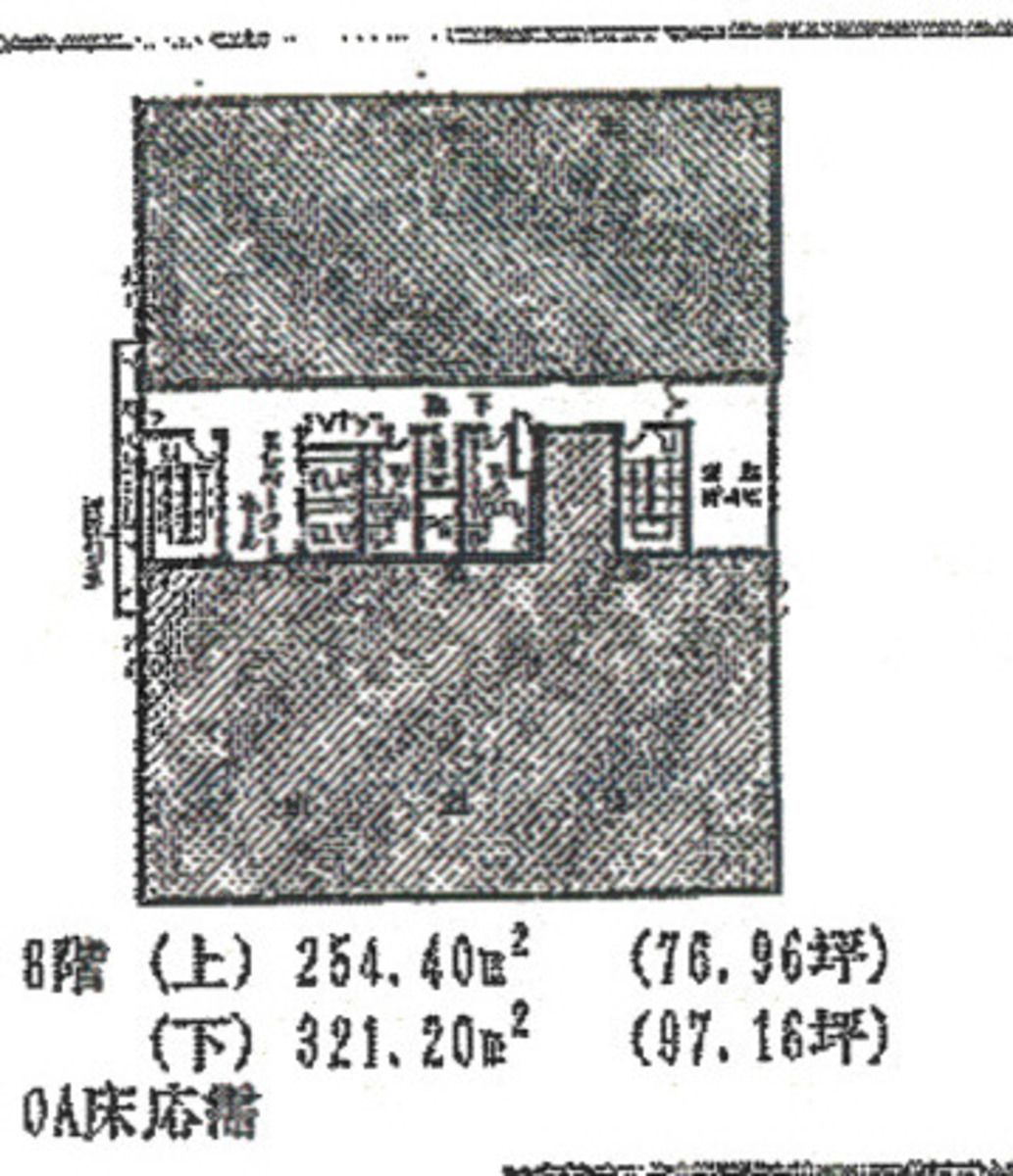 fresh/building/J00100381524_18