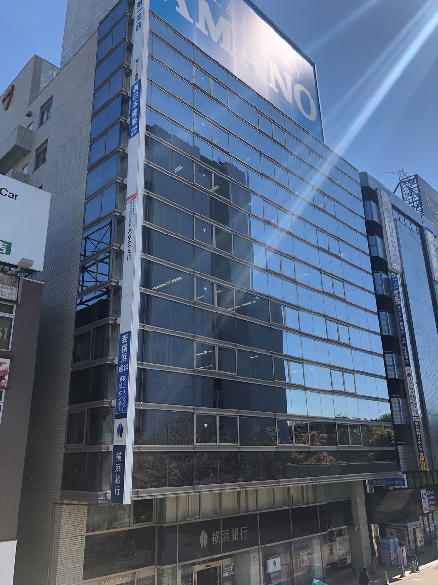 fresh/building/J00100381524_19