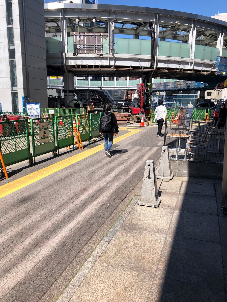 fresh/building/J00100381524_2