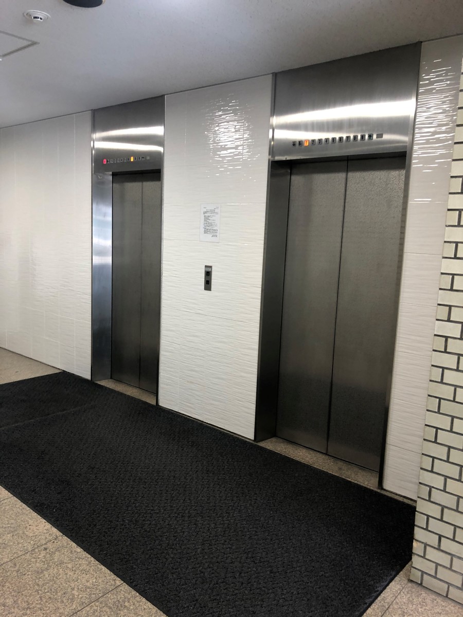 fresh/building/J00100381524_4