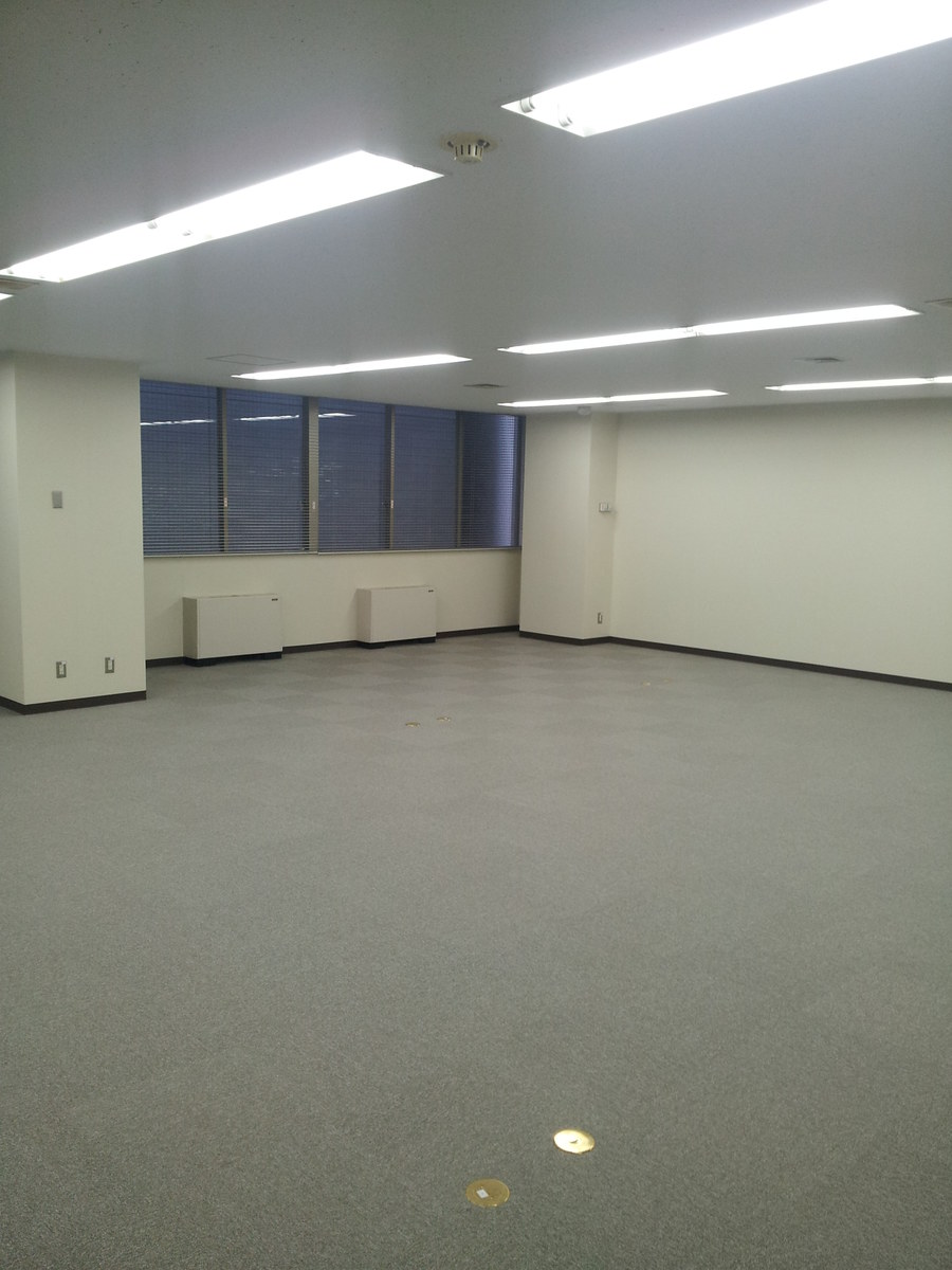 fresh/building/J00100381524_5