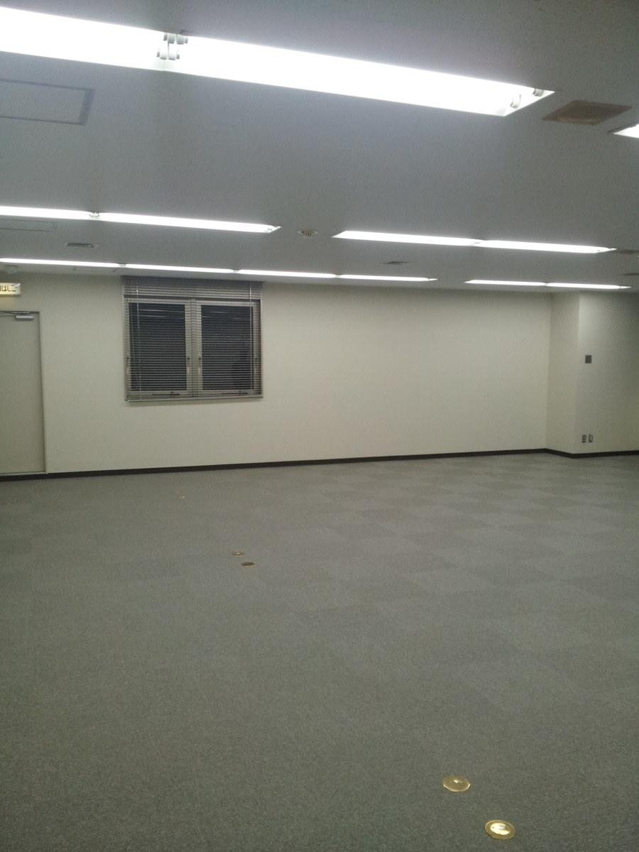 fresh/building/J00100381524_6