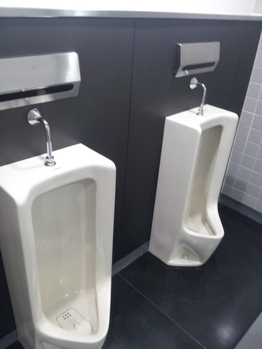 fresh/building/J00100381524_7