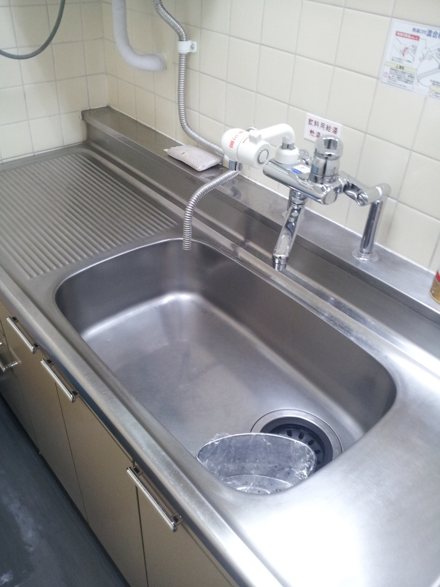 fresh/building/J00100381524_8