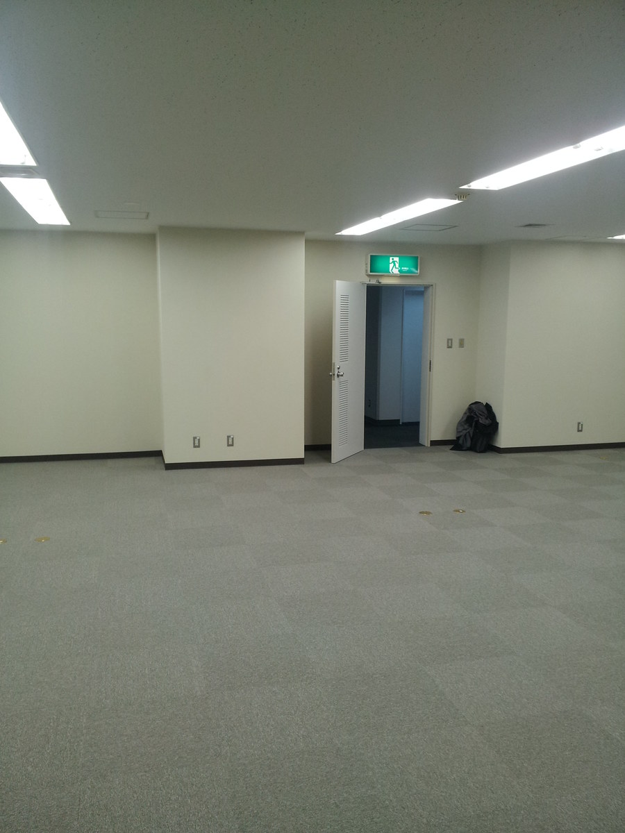 fresh/building/J00100381524_9