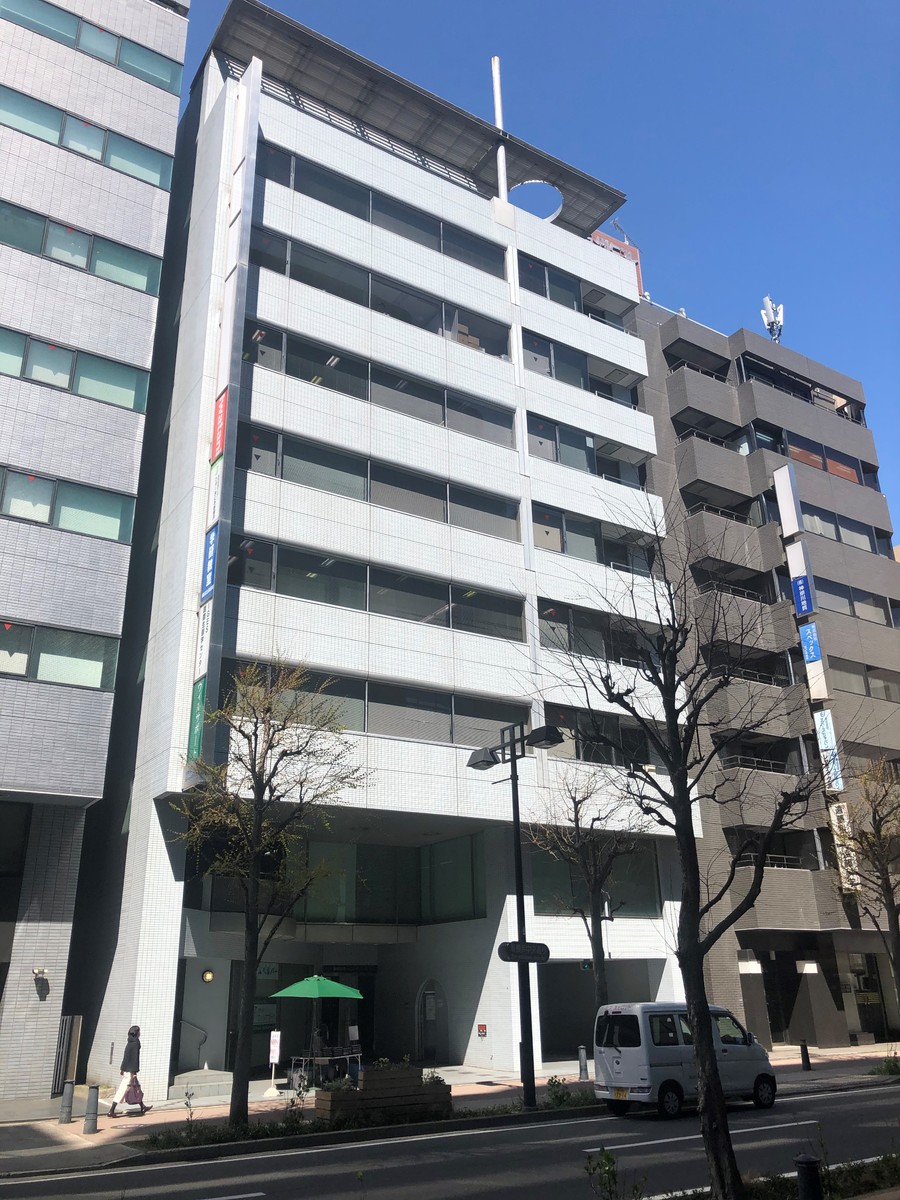 fresh/building/J00100381525_1