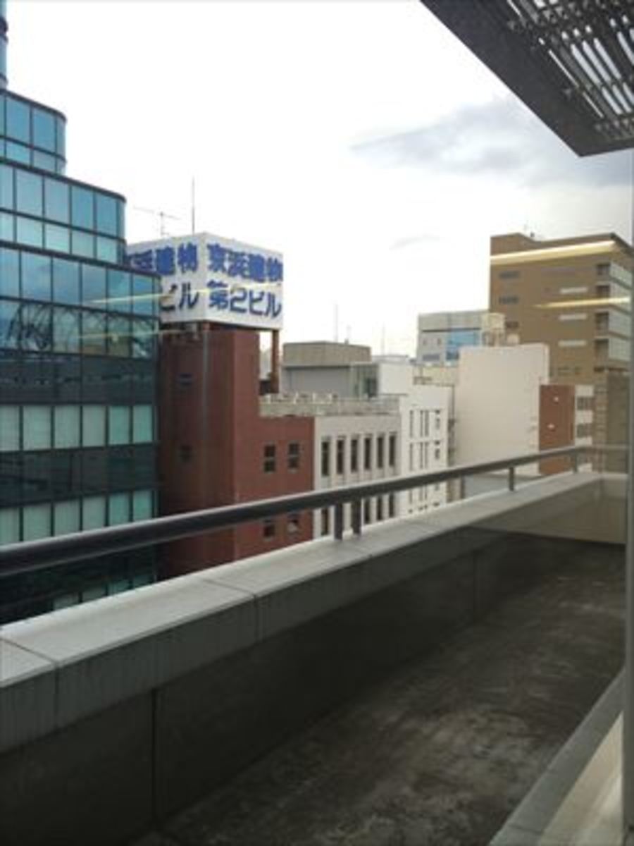 fresh/building/J00100381525_10