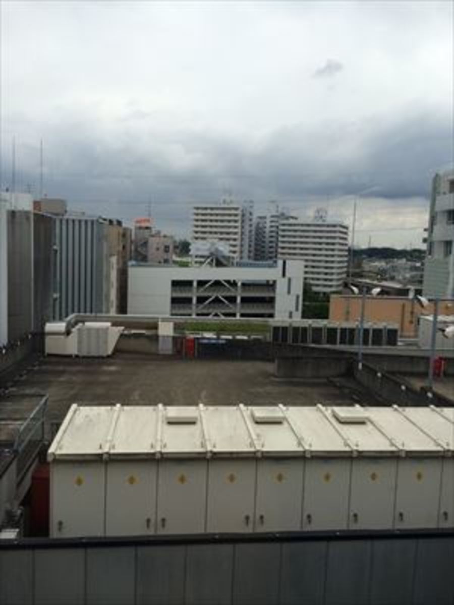 fresh/building/J00100381525_11