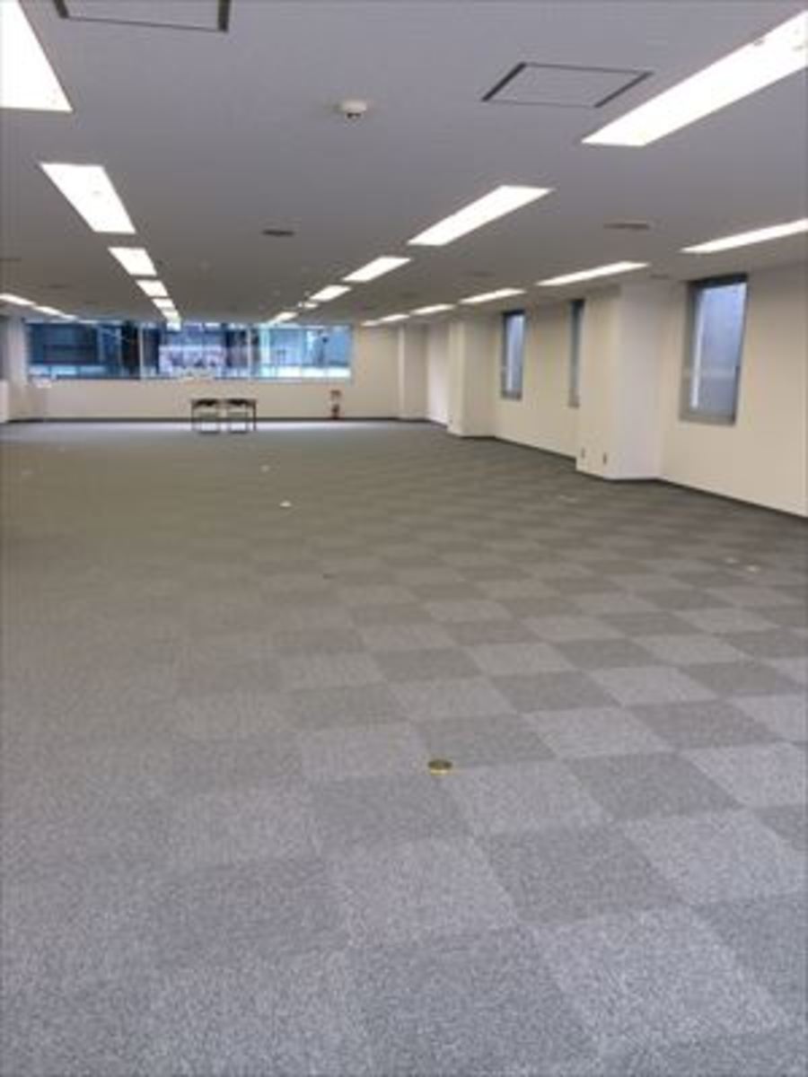 fresh/building/J00100381525_12