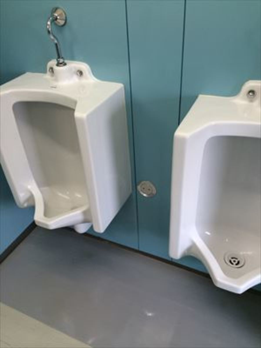 fresh/building/J00100381525_13