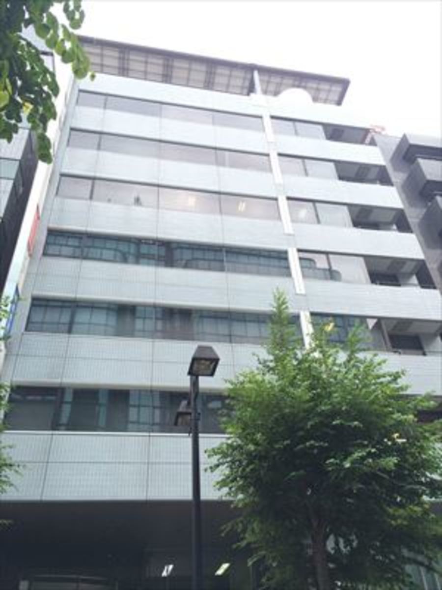 fresh/building/J00100381525_14