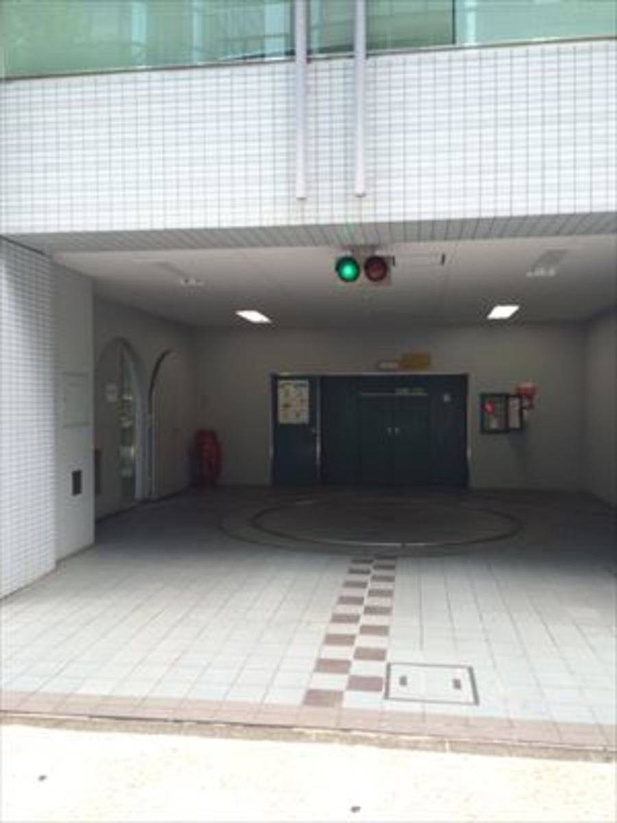 fresh/building/J00100381525_15