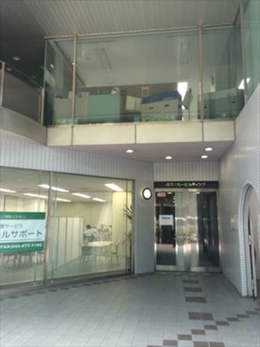 fresh/building/J00100381525_16