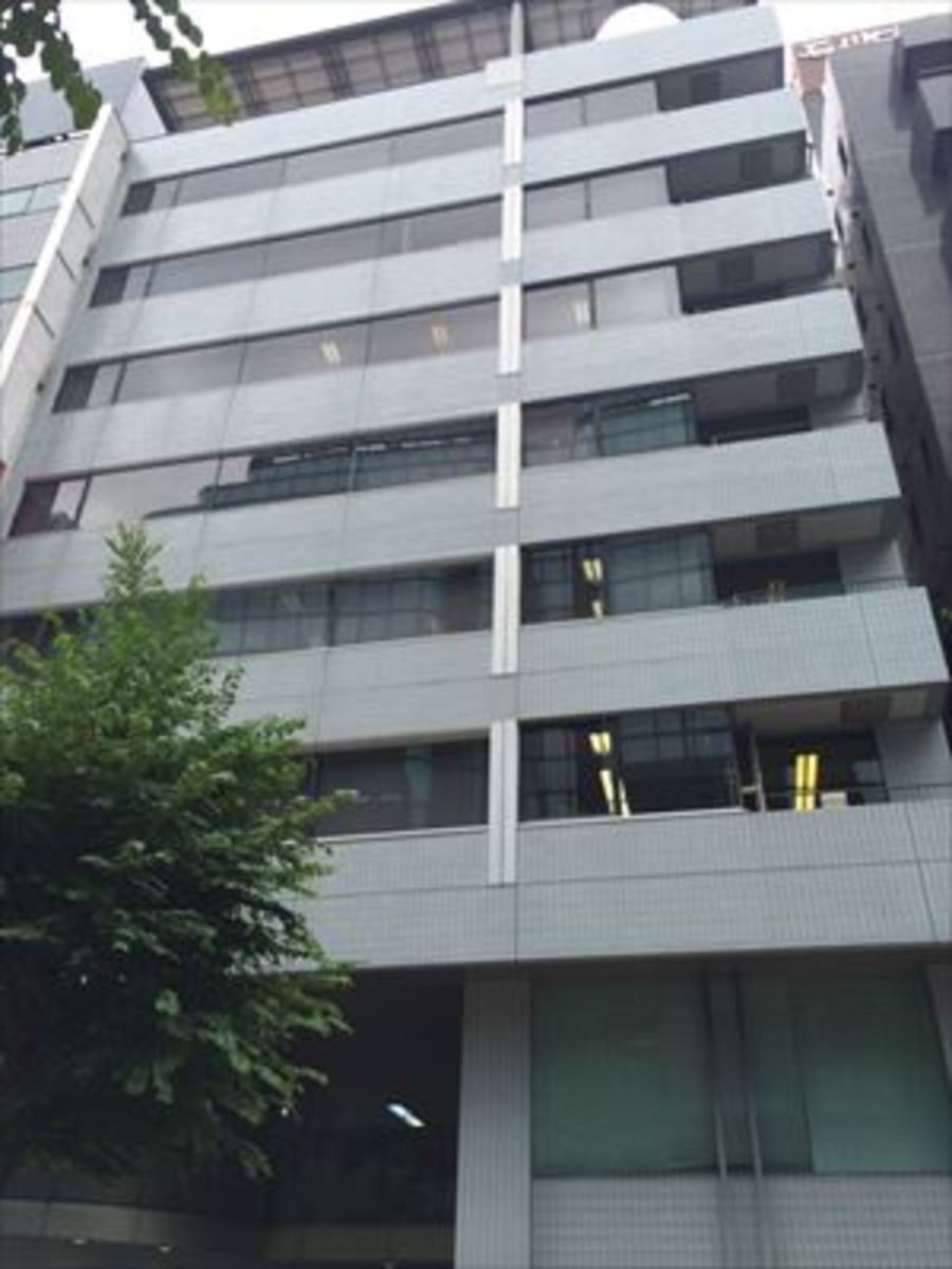 fresh/building/J00100381525_17