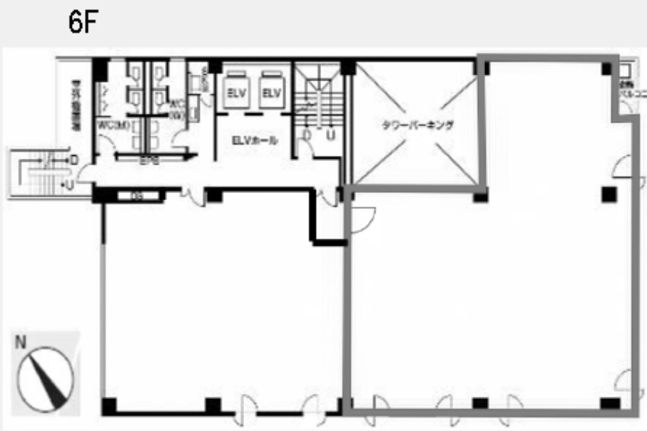 fresh/building/J00100381525_18