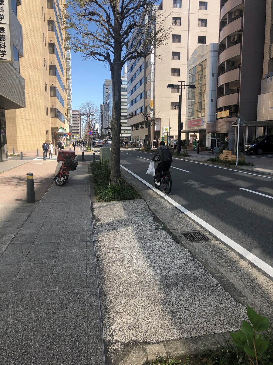 fresh/building/J00100381525_2