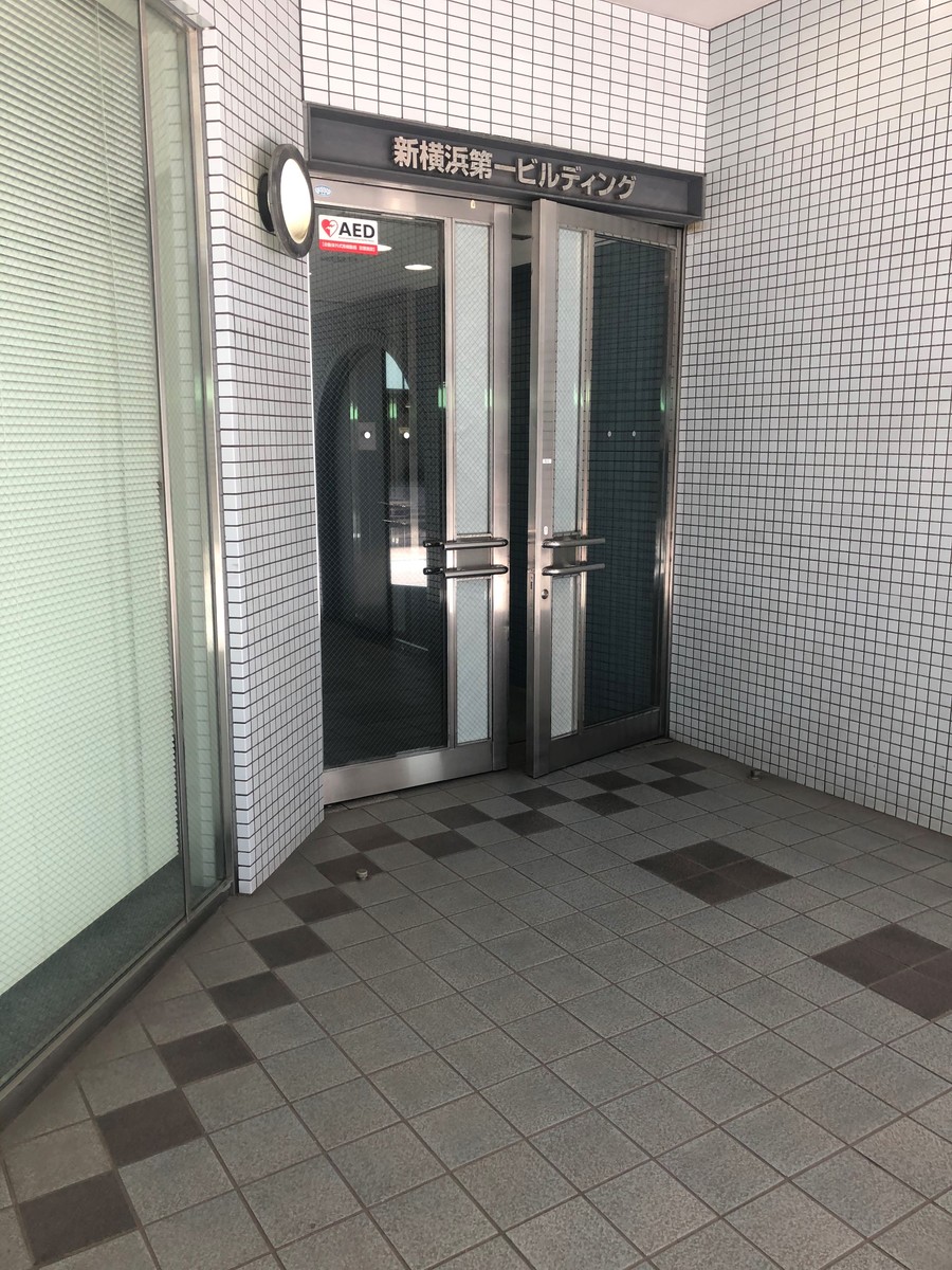 fresh/building/J00100381525_3