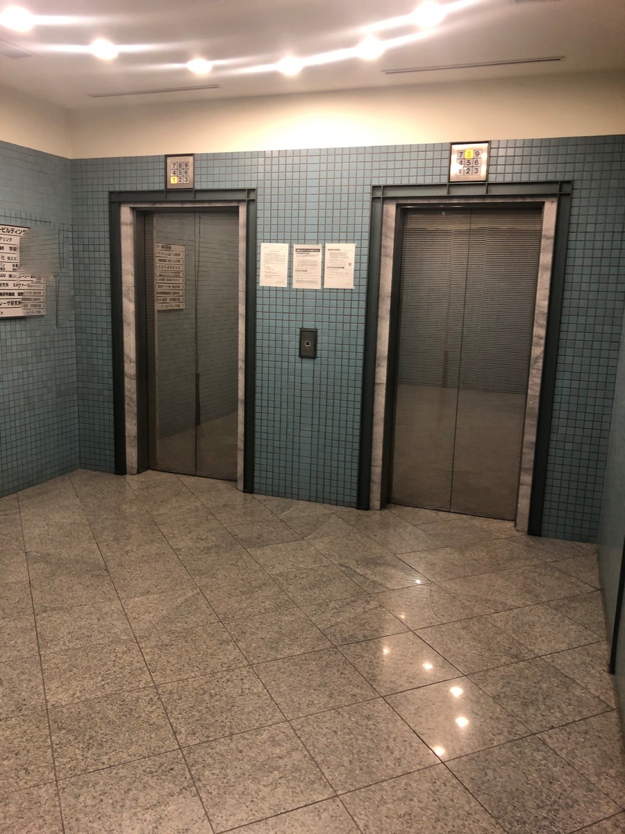 fresh/building/J00100381525_4