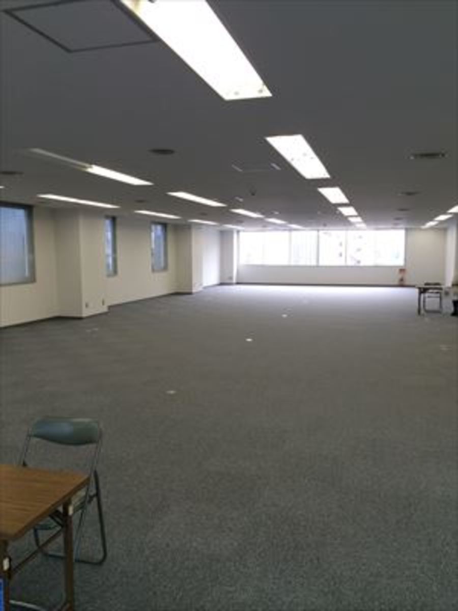 fresh/building/J00100381525_5